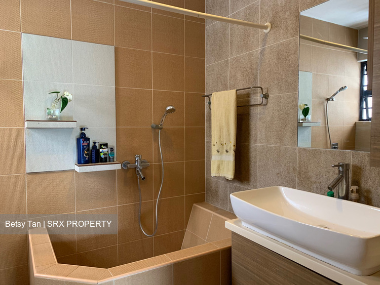 Braddell View thumbnail photo